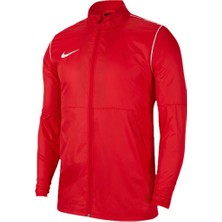 Nike Repel PARK20 Rnjkt Kapşonsuz Antrenman Yağmurluğu BV6881
