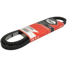 V Kayısı 11.9X1010LA Volvo Ford [6375MC]