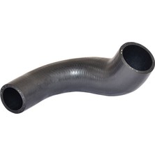 Turbo Hortumu Vw Polo 1.4tdı Amf 00-02 [Y16334]