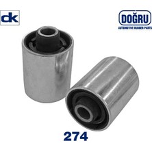 Salıncak Burcu Mercedes Bmw [274]