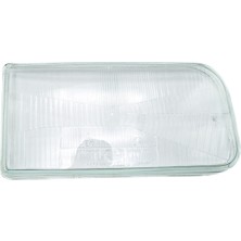 Hella Far Camı Sag Vw Passat 1988 93 [357941116]