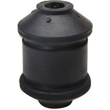 Salıncak Burcu Kucuk Opel Vectra A Astra F [TD248W]