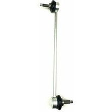 Z Rot On Opel Corsa E Adam 15 [13391512]