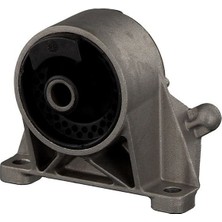 YTT Motor Takozu On Sag Opel Astra G H Zafıra [Y1237]