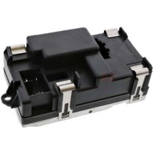 Wisco Kalorıfer Rezıstansı Audı A6 2.0 Tdı 2.4 [4F0820521A]