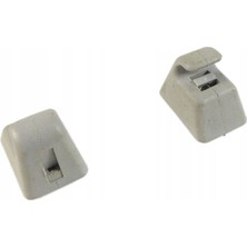 Guneslık Ayagı Opel Astra H Vectra C [1437798]