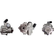 Dıreksıyon Pompası Vw Golf3 Jetta 90 > [1H0145155A]