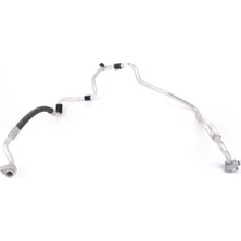 Klıma Borusu Vw Golf5-6 04-12 Jetta 3 [1K0820743FG]