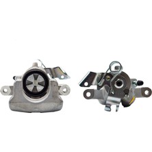 Fren Kalıperı Arka Sag Opel Astra G-H 1.6 1.8 [542476]
