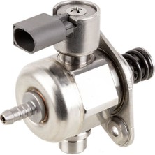 Yuksek Basınc Pompası Vw Amarok Golf6 Jetta 4 [06H127025N]