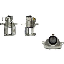 Fren Kalıperı Arka Sag Audı A4 B5 1.8 2.4 [8D0615424A]