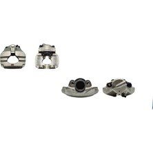 Fren Kalıperı On Sol Vw Touareg 2.5 R5 Tdı [7H0615123A]