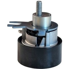 Trıger Gergı Rulmanı Vw Golf4 Bora Polo 1.4 [036109243AB]