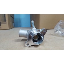 Termostat Chevrolet Aveo T200-T250 (1.4 16V) [96835286]