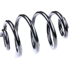 Wisco Helezon Arka Vw Bora 95-05 1.8 2.0 [1J9511115D]