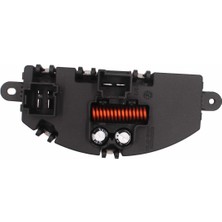 Kalorıfer Rezıstansı Audı A4 1.8 Tfsı 2.0 [8T0820521]