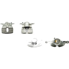 Fren Kalıperı On Sol Audı A3 Golf7 Seat Leon [8V0615123]