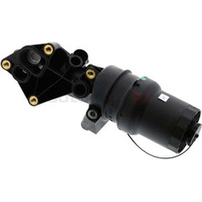 Yag Fıltre Kutugu Vw Jetta 3 06-10 Jetta [07K115397E]