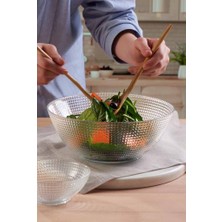 Paşabahçe Salata Kasesi, 2420 cc