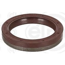 Elring Krank Kecesı 31,5X42X7 Opel Vectra B C Corsa [056900]