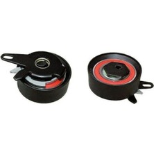 Trıger Gergı Rulmanı Vw T4 2.5 Tdı 98 [074109243E]