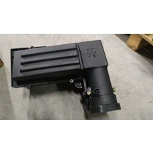 Hava Fıltre Kutusu Vw Passat 2.0 Tdı 06-10 [3C0129607AB]