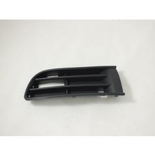 Tampon Izgarası Sol Sıssız Vw Polo 05-09 [6Q0853665D9B9]