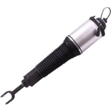 Amortısor On Sag Audı A8 Phaeton 2.8fsı 3.0 [4E0616040AF]