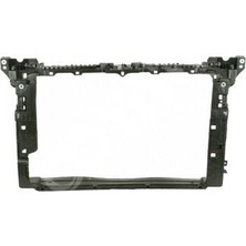 Panel Vw Polo 1.6 Tdı 18-21 [2G0805588AA]