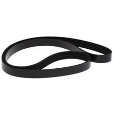 Gates Passat A4 A6 V Kayısı 97-04 [gates] [06B903137E]