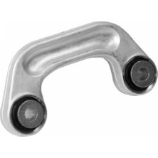 A6 A8 Vıraj Askı Rotu Ön 05-11 [delphı] [4E0411317E]