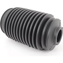 Febi T4 Dıreksıyon Rot Körügü 91-03 [] [7D0419831]