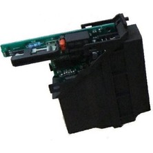 Wisco Cam Acma Modulu Devre Kartı Sag Vw T5 03-07 [7H1959802A]