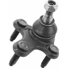 Passat Golf7 A3 Superb Rotıl Alt Sag 05- [teknorot] [3C0407366A]