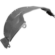 Camurluk Davlumbazı On Sol Opel Movano Master 04-08 [4416028]