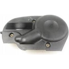 Trıger Kapagı On Ust Opel Astra G Vectra C [5638049]