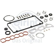 Elring Polo Ibıza Fabıa A1 Takım Conta Üst 14- [] [04B198012]