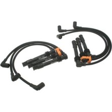Passat A4 A6 Bujı Kablosu 97- [ngk] [078905113]
