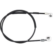 Q7 El Fren Telı 06- [cavo] [7L8609721B]