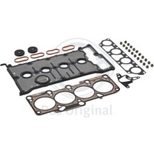 Elring Passat A4 Takım Conta Üst 01-04 [] [06B198012]