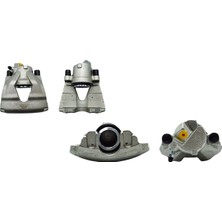 Fren Kalıperı On Sag Vw Bora 1 1.8 2.3 [1J0615124D]