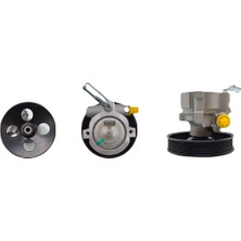 Hıdrolık Dıreksıyon Pompası Opel Astra 1.4 1.6ı 91-98 [948046]