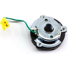 Atesleme Sensoru (Dıstrubutor Icı) Opel Ascona C Corsa A [1212125]