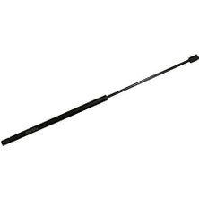 Bagaj Amortısoru 450N Audı A6 AVANT100 Avant 90-97 [4A9827552]