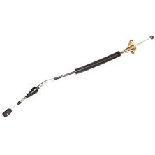Volkswagen Polo Hb Sol Vites Teli 1995-2001 Cavo [6N0711265]