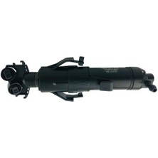 Far Yıkama Motoru Sag Skoda Superb 15 > [3V0955966]