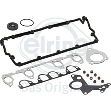 Elring Caddy T5 Passat A3 Leon Takım Conta Üst 01- [] [038198012]