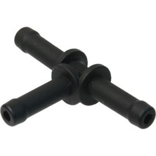 Unıversal Su (T) Borusu 04- [bsg] [N90693001]