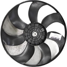 Fan Pervanesı Opel Vectra B 1.6 1.8 [1341264P]