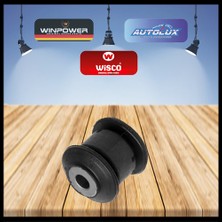 Salıncak Burcu Kucuk Audı A3 1.2 Tsı 1.4 [1K0407182A]